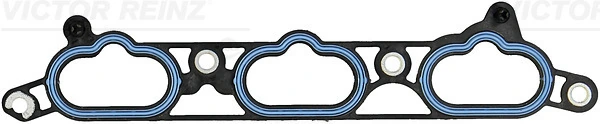 Gasket, intake manifold